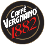 Logo Caffé Vergnano