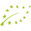 bio