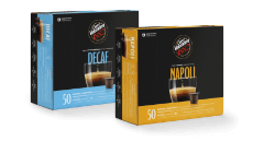 Immagine Capsule