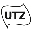 utz